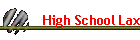 High School Lax