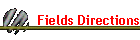Fields Directions