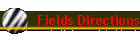 Fields Directions