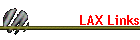 LAX Links