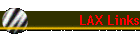 LAX Links