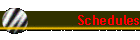 Schedules