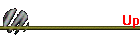 Up